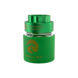 Tsunami Premium Grinder Jar