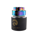 Tsunami Premium Grinder Jar