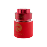 Tsunami Premium Grinder Jar