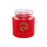 Tsunami Premium Grinder Jar