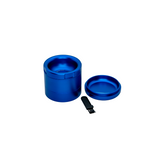 Stache Grynder - 4pc