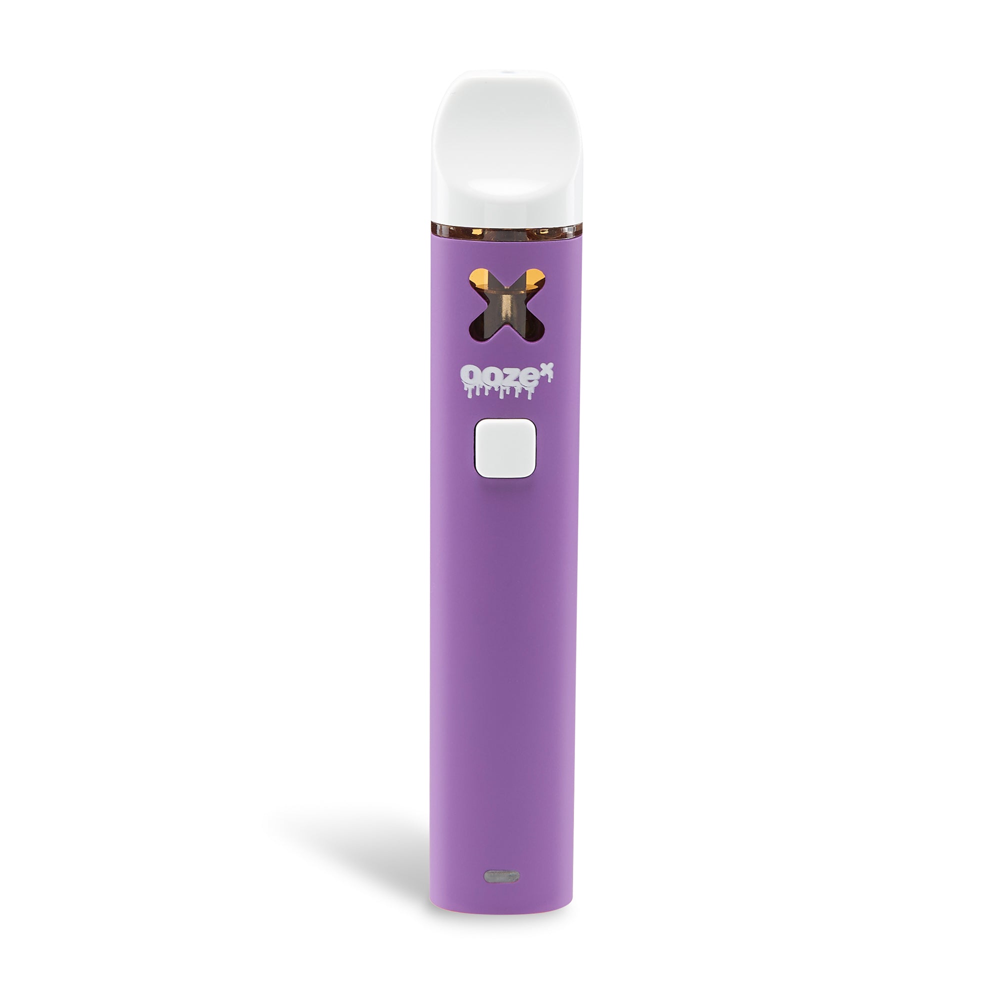 OozeX HHC 2g Disposable Vape 6ct Display – Cannatron