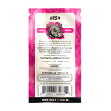 Hesh Hemp Wraps – Pre-Priced 4 for $1 – 15ct