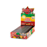 Juicy Jays Papers - 1 1/4 - 24ct