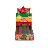 Juicy Jays Papers - 1 1/4 - 24ct