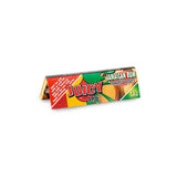 Juicy Jays Papers - 1 1/4 - 24ct