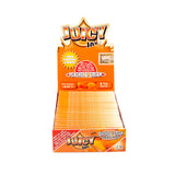 Juicy Jays Papers - 1 1/4 - 24ct