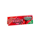 Juicy Jays Papers - 1 1/4 - 24ct