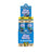 King Palm Flavored Mini 1pk Leaf Tubes – Pre-Priced $0.69 - 30ct