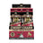 King Palm Mini Flavored 2pk Leaf Tubes - 20ct