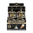 King Palm Mini Flavored 2pk Leaf Tubes - 20ct