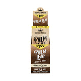 King Palm Cones –  Mini – PP $1.99 – 2pk – 10ct