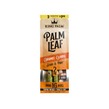 King Palm Cones –  Mini – PP $1.99 – 2pk – 10ct