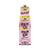 King Palm Cones –  Mini – PP $1.99 – 2pk – 10ct