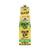 King Palm Cones –  Mini – PP $1.99 – 2pk – 10ct