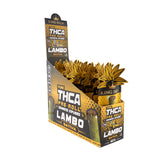 King Palm THCA Pre-Roll 1pk – 10ct