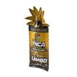 King Palm THCA Pre-Roll 1pk – 10ct