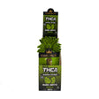 King Palm THCA Pre-Roll 1pk – 10ct