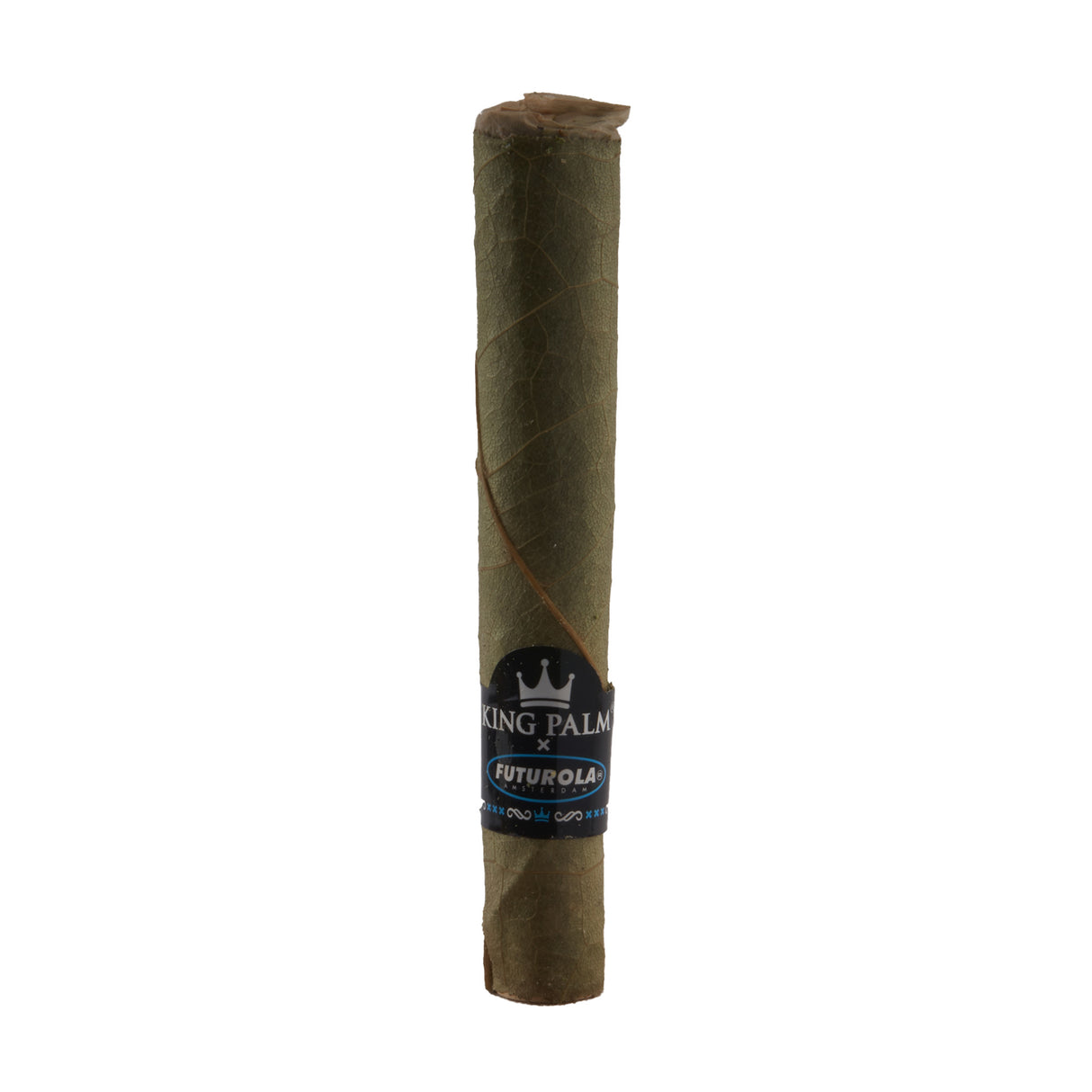 King Palm THCA Pre-Roll 1pk – 10ct