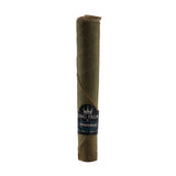 King Palm THCA Pre-Roll 1pk – 10ct