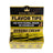 King Palm 2pk Flavor Filter Tips - 50ct