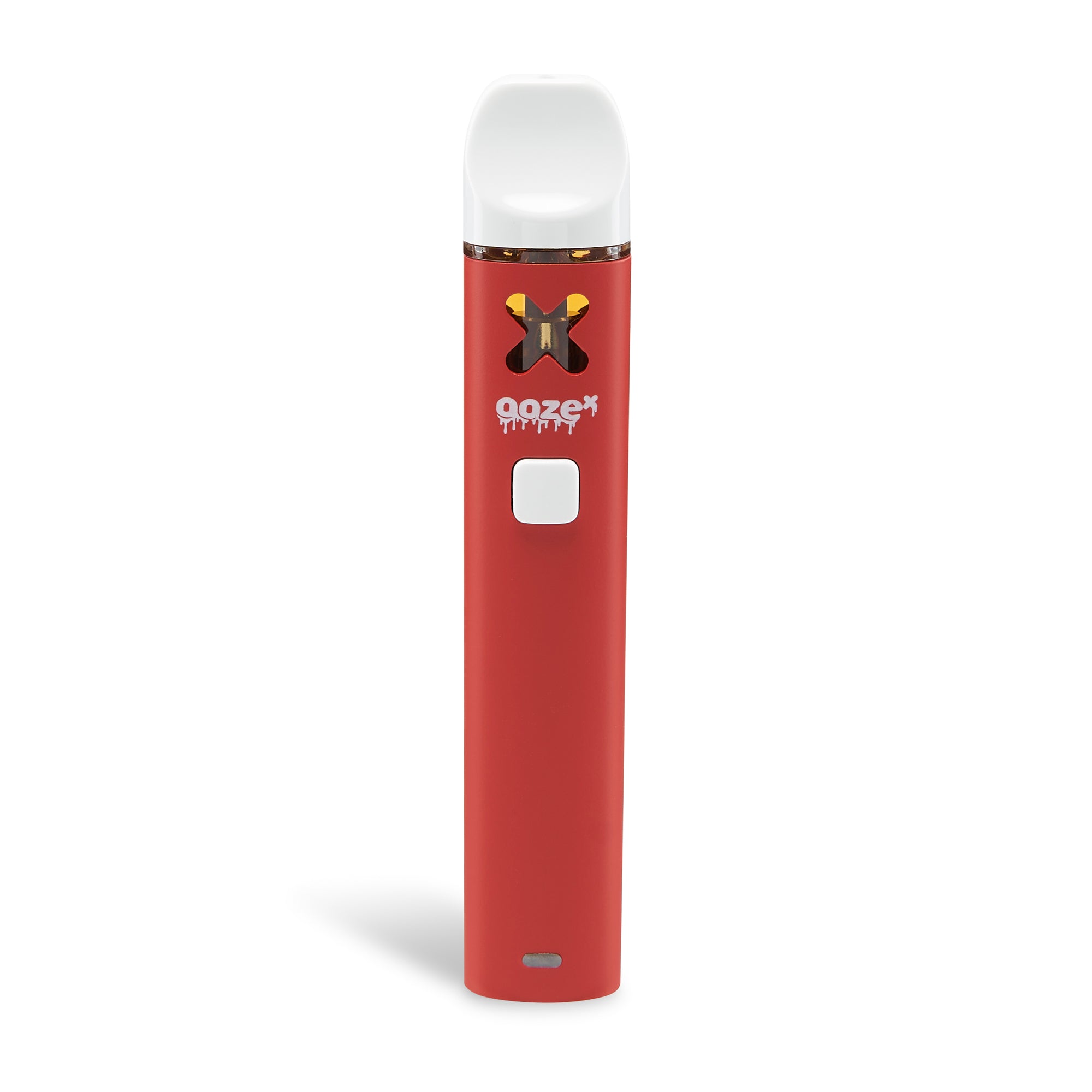 OozeX HHC 2g Disposable Vape 6ct Display – Cannatron