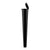 Loud Lock Plastic Pop Top - 108mm - 1000pc - Child Resistant - Cone