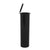 Loud Lock Plastic Pop Top - 116mm / 30mm - 220pc - Child Resistant