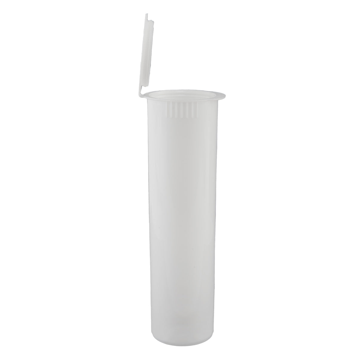 Loud Lock Plastic Pop Top - 116mm / 30mm - 220pc - Child Resistant