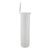 Loud Lock Plastic Pop Top - 116mm / 30mm - 220pc - Child Resistant