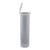 Loud Lock Plastic Pop Top - 116mm / 30mm - 220pc - Child Resistant
