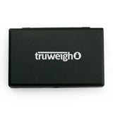 Truweigh Mini Classic Scale - 600g x 0.1g