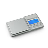 Truweigh Omni Scale - 500g x 0.1g