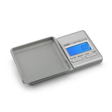 Truweigh Omni Scale - 500g x 0.1g