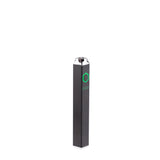 Ooze Quad 510 Thread 500 mAh Square Vape Pen Battery