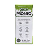 Ooze Pronto Electronic Concentrate Vaporizer