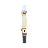 Ooze Pronto Electronic Concentrate Vaporizer