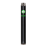 Ooze Slim Twist 510 Thread 320 mAh CBD Vape Pen Battery + USB Charger