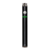 Ooze Slim Twist 510 Thread 320 mAh CBD Vape Pen Battery + USB Charger