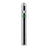 Ooze Slim Twist 510 Thread 320 mAh CBD Vape Pen Battery + USB Charger