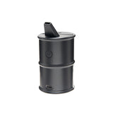 Ooze Electro Barrel E-Rig – C-Core 2000 mAh