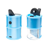 Ooze Electro Barrel E-Rig – C-Core 2000 mAh