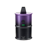 Ooze Electro Barrel E-Rig – C-Core 2000 mAh