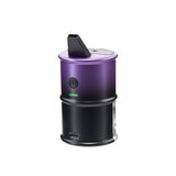 Ooze Electro Barrel E-Rig – C-Core 2000 mAh