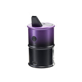 Ooze Electro Barrel E-Rig – C-Core 2000 mAh
