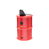 Ooze Electro Barrel E-Rig – C-Core 2000 mAh