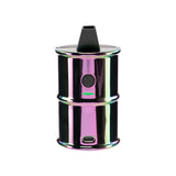 Ooze Electro Barrel E-Rig – C-Core 2000 mAh