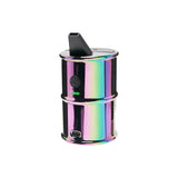 Ooze Electro Barrel E-Rig – C-Core 2000 mAh