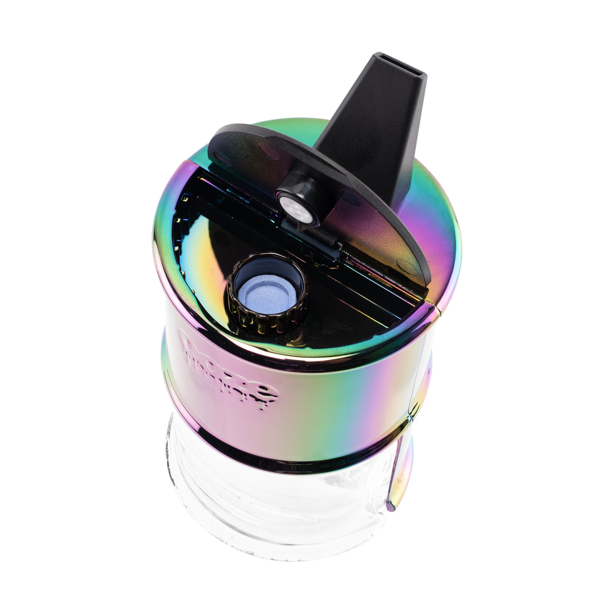 Ooze Electro Barrel E-Rig – C-Core 2000 mAh