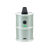 Ooze Electro Barrel E-Rig – C-Core 2000 mAh